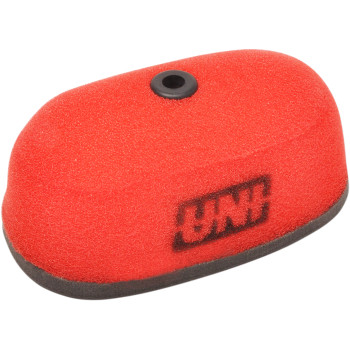 CRF450L/RL'19-25 - Uni Air Filter