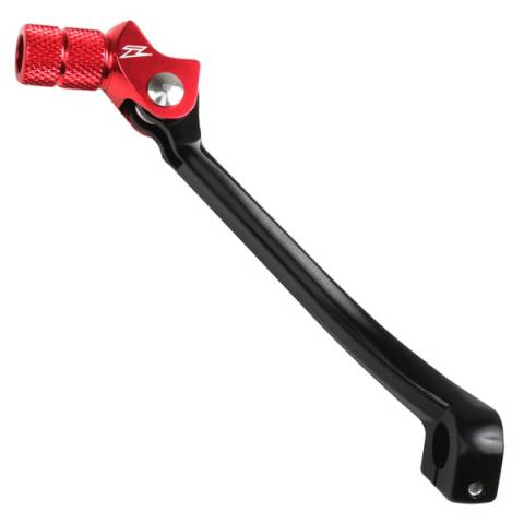 CRF450L/RL'19-25 - Zeta Forged Shift Lever