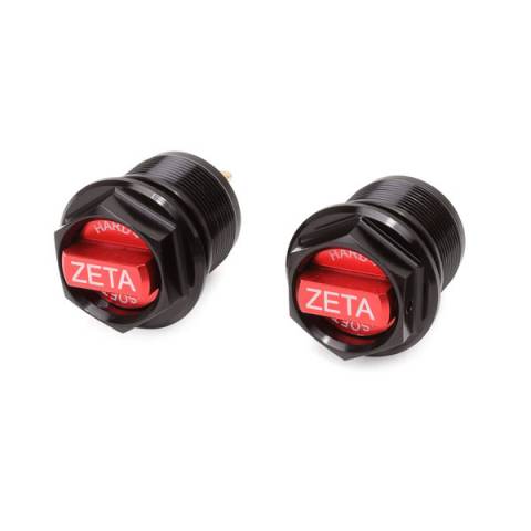 CRF450L/RL'19-25- Zeta Fork Bottom Adjuster