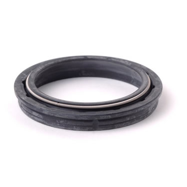 CRF450R'09-12 - KYB Dust Seal Set