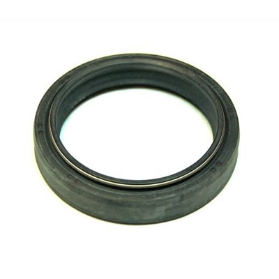 CRF450R'09-11 - KYB Oil Seal Set