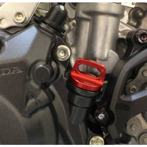 CRF450R'17-20 - Works Connection Dip Stick
