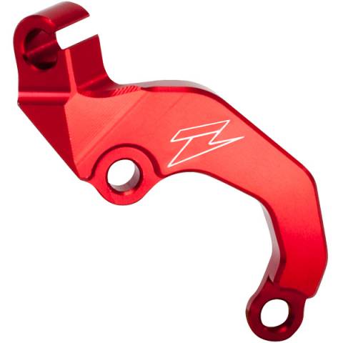 CRF450R'15-16 - Zeta Clutch Cable Guide