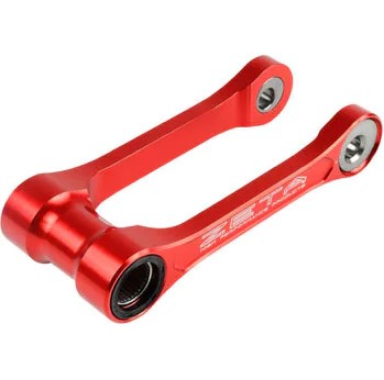 CRF250R'14-17 - Zeta Adjustable Link