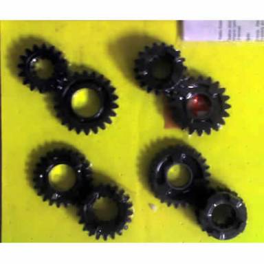 Main image of item: CRF450R'02-08 - Wide Ratio Transmission