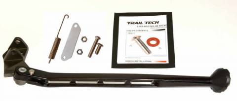 CRF450R'17-18 - Trail Tech Kickstand
