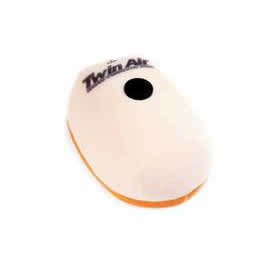 CRF450RX'17-19 - Twin Air Dual Stage Filter