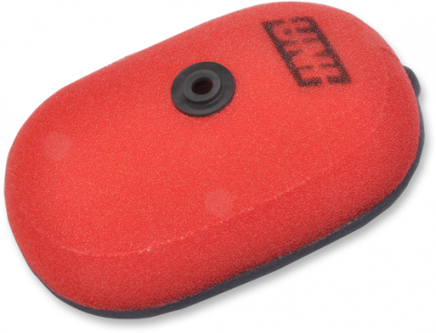 CRF450R'17 - Uni Air Filter
