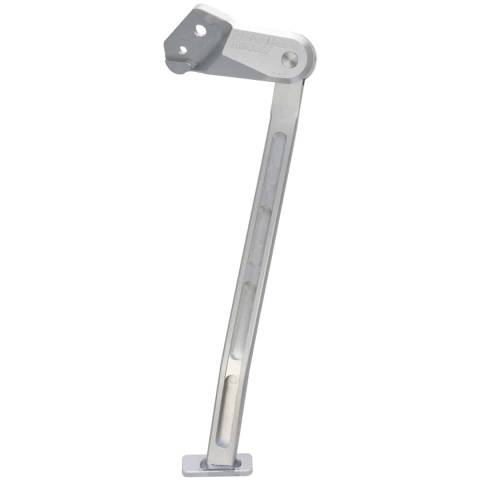 CRF450X'19-25 - Pro Moto Billet Kickstand