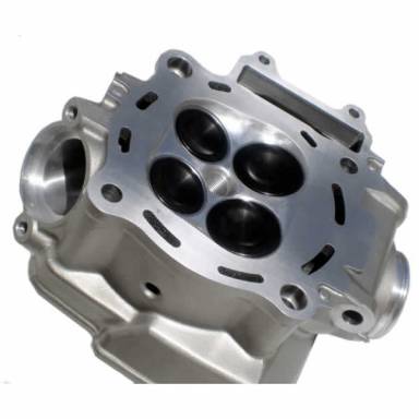Main image of item: Honda CRF Performance Porting Head Service