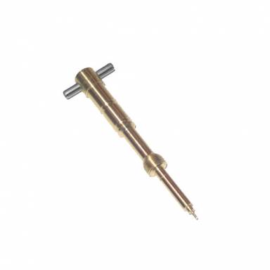 Main image of item: CRF230F - CRF's Only Fuel Screw
