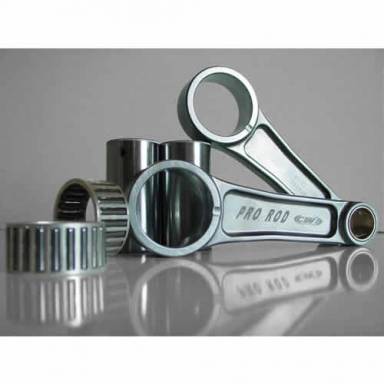 Main image of item: Pro Rods High Performance Rod