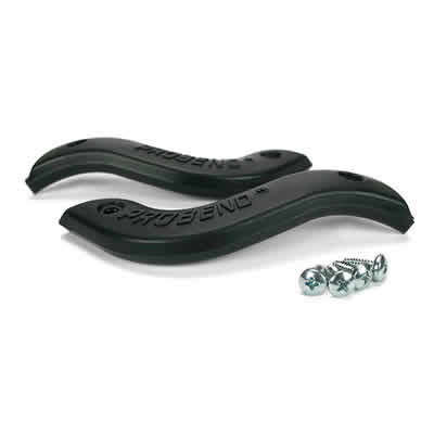 Cycra Probend Plastic Bumper