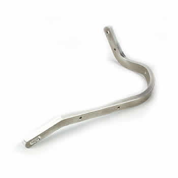 Cycra Replacement Probend Bar