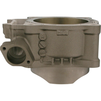 CRF450R'02-08 - Cylinder Works Cylinder
