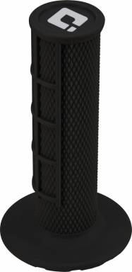 Main image of item: ODI Half-Waffle V2 Lock-On Grips