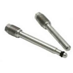 CRF's Only Brake Pin