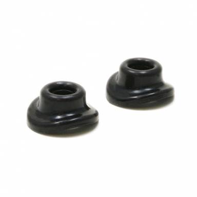 Main image of item: Air Valve Mud Guard