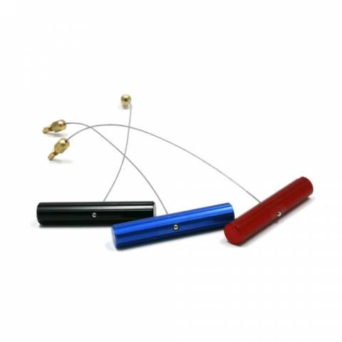DRC Air Valve Puller
