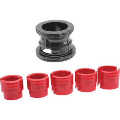 DRC Fork Seal Driver Kit