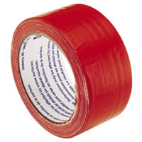 Duct Tape