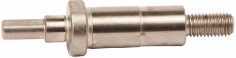 CRF450R'02-08 Water Pump Shaft