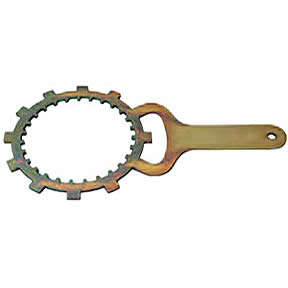 EBC Clutch Removal Tool