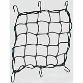Main image of item: Emgo Bungee Net