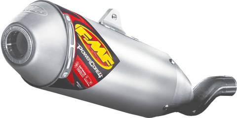 CRF230F'03-19 FMF Powercore 4 Exhaust