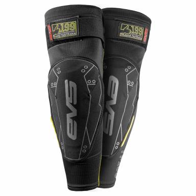 Main image of item: EVS TP199 Elbow Guard L/XL