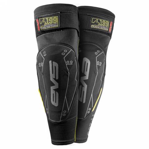 EVS TP199 Elbow Guard S/M