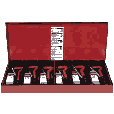 Fix-A-Thred Master Kit