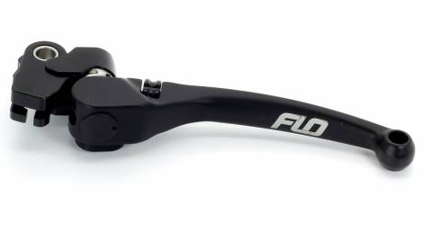 CRF450R'04-20 - Flo 160 Clutch Lever