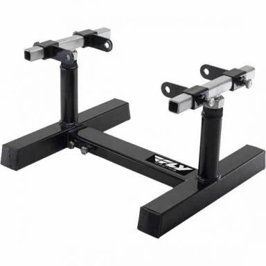 Main image of item: Fly Racing Engine Stand