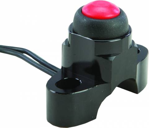 Billet Kill Switch