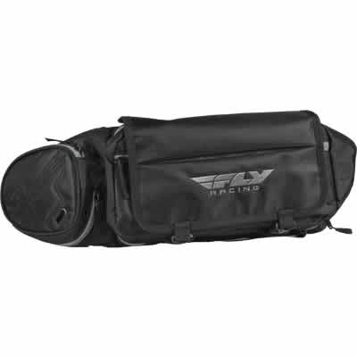 Fly Racing Tool Pack