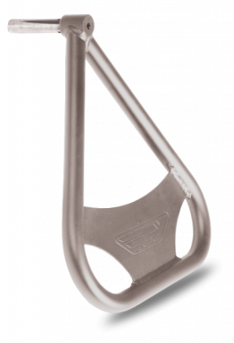Main image of item: Fly Racing Tri-Stand