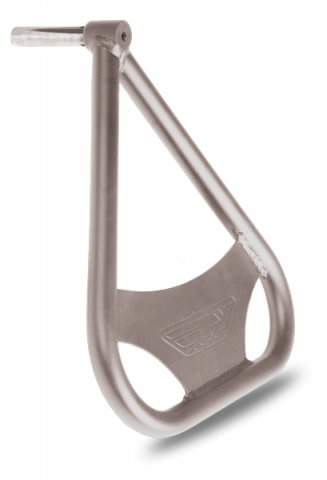 Fly Racing Tri-Stand