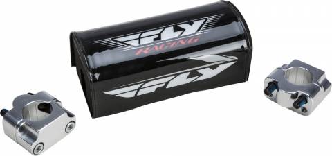 Fly Racing Universal Bar Adapter