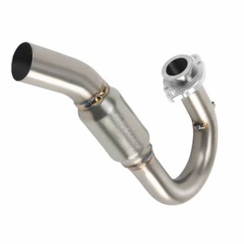 CRF230F'03-19 - FMF PowerBomb Header