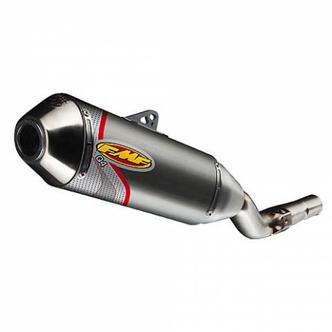 CRF230F'03-19 - FMF Q4 Exhaust