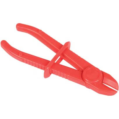 Hose Pinch Off Pliers