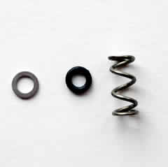 Fuel Screw Parts Kit