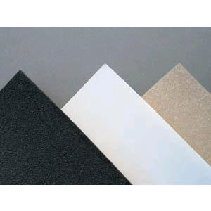 Factory Effex Grip Sheet