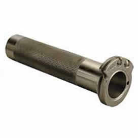Grom - G2 Tamer Throttle Tube