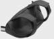 Image 4: Giant Loop Zigzag Handlebar Bag