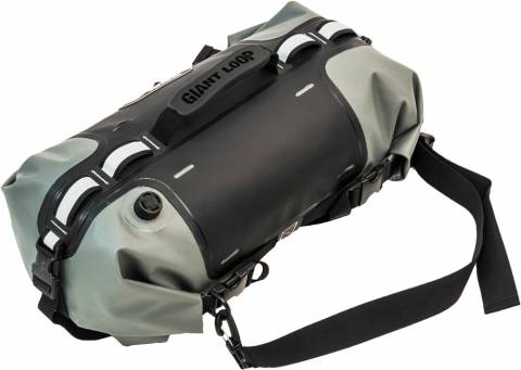 Giant Loop Rogue Dry Bag