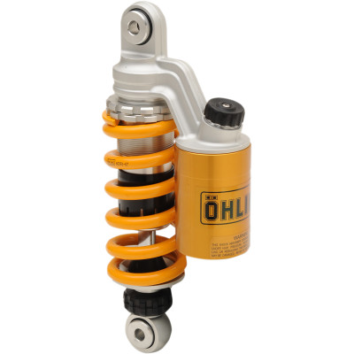 Grom'13-15 - Ohlins Shock