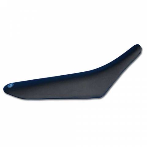 CRF230F - Guts Racing Gripper Seat Cover