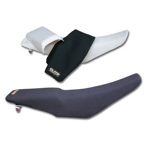 CRF150R'07-25 - Guts Racing STEP TALL seat kit